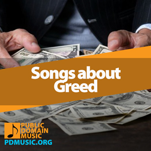 songs-about-greed