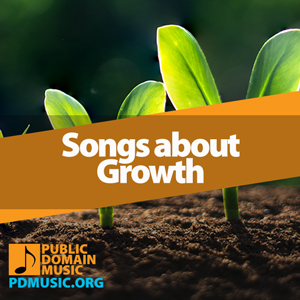 songs-about-growth