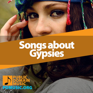 songs-about-gypsy