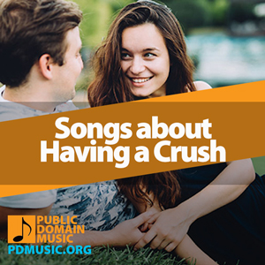 songs-about-having-a-crush