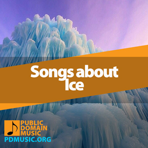 songs-about-ice