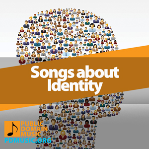 songs-about-identity