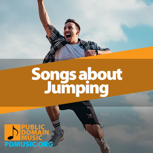 songs-about-jumping