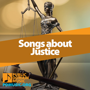 songs-about-justice