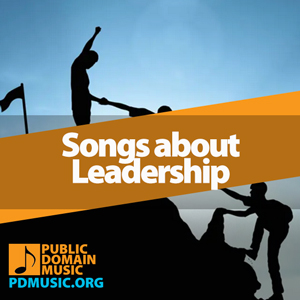 songs-about-leadership