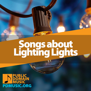 songs-about-lighting-lights