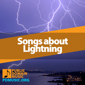 songs-about-lightning