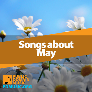 songs-about-may