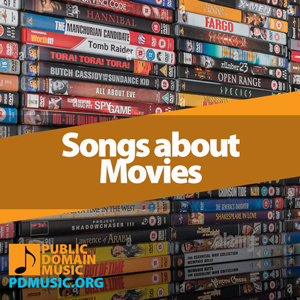 songs-about-movies