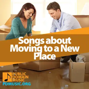 songs-about-moving-to-a-new-place