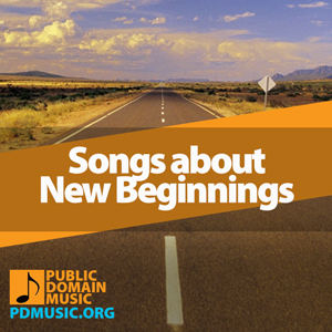 songs-about-new-beginnings