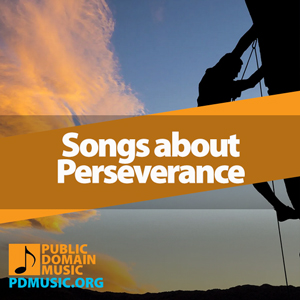 songs-about-perseverance