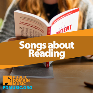 songs-about-reading