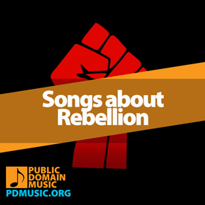 songs-about-rebellion