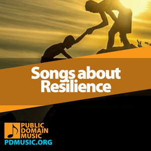 songs-about-resilience