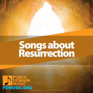 songs-about-resurrection