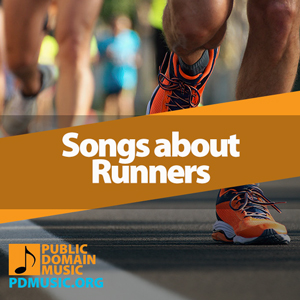 songs-about-runners