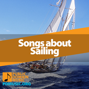 songs-about-sailing