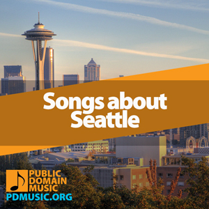 songs-about-seattle