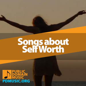 songs-about-self-worth