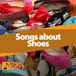 songs-about-shoes