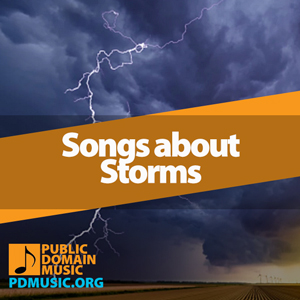 songs-about-storms