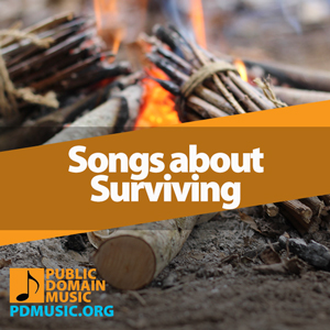 songs-about-surviving