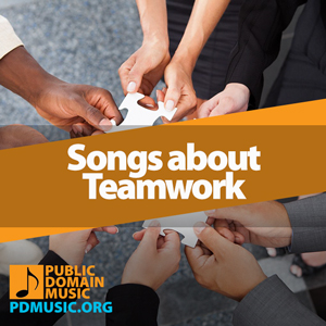 songs-about-teamwork