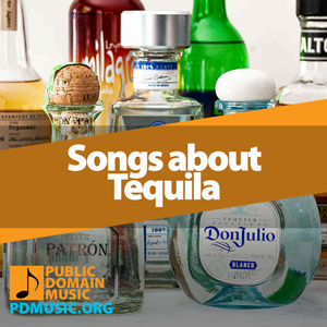 songs-about-tequila