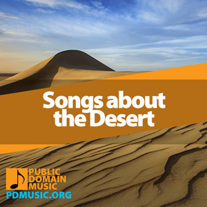 songs-about-the-desert