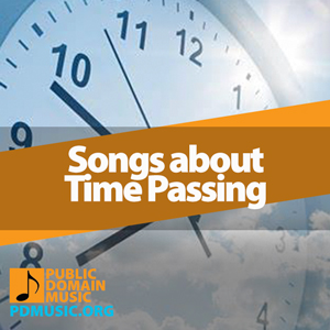 songs-about-time-passing