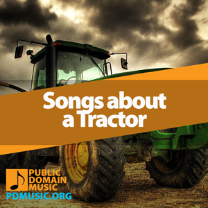 songs-about-tractors