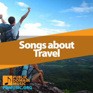 songs-about-travel