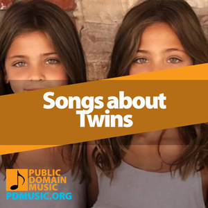 songs-about-twins