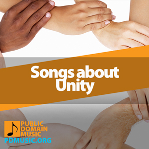 songs-about-unity