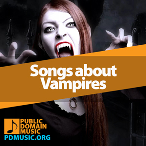 songs-about-vampires