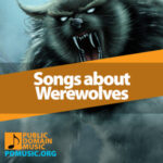 24 Primal Songs About Werewolves That Will Make You Howl - Public ...