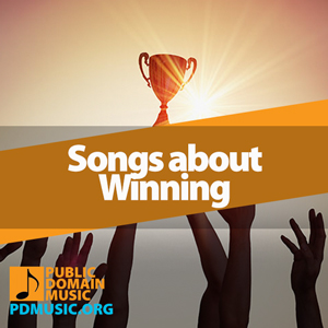 songs-about-winning