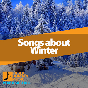 songs-about-winter