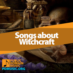 songs-about-witchcraft