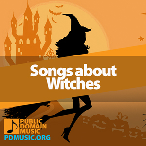 songs-about-witches