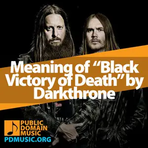 Meaning-of-the-Song-Black-Victory-of-Death-by-Darkthrone