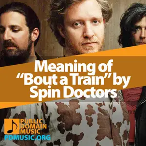 Meaning-of-the-Song-Bout-a-Train-by-Spin-Doctors