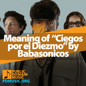 Meaning-of-the-Song-Ciegos-por-el-Diezmo-by-Babasonicos