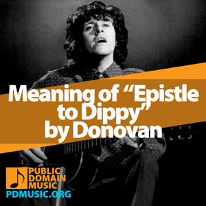 Meaning-of-the-Song-Epistle-to-Dippy-by-Donovan