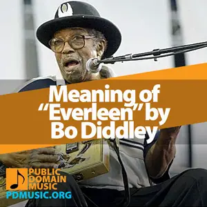 Meaning-of-the-Song-Everleen-by-Bo-Diddley