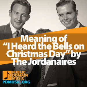 Meaning-of-the-Song-I-Heard-the-Bells-on-Christmas-Day-by-The-Jordanaires