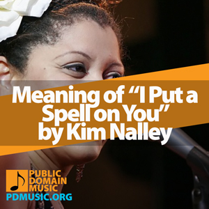 Meaning-of-the-Song-I-Put-a-Spell-on-You-by-Kim-Nalley