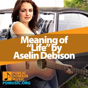 Meaning-of-the-Song-Life-by-Aselin-Debison