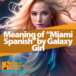 Meaning-of-the-Song-Miami-Spanish-by-Galaxy-Girl